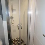Kleines Glück In Winterberg-niedersfeld *