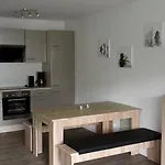 Kleines Glück In Winterberg-niedersfeld