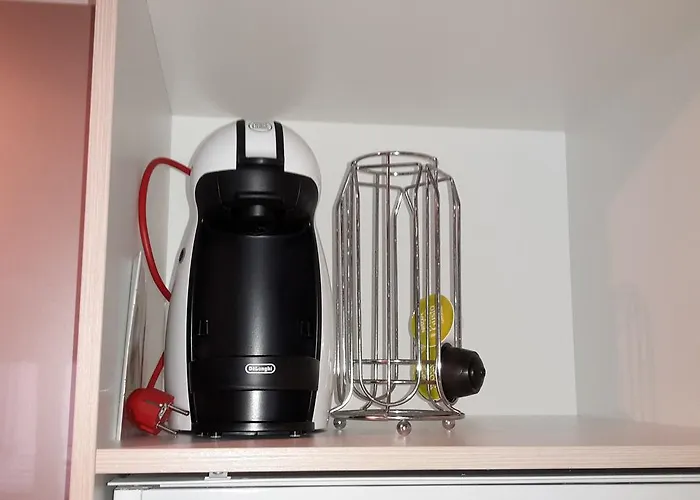 Kleines Glück In Winterberg-niedersfeld Apartamento Winterberg